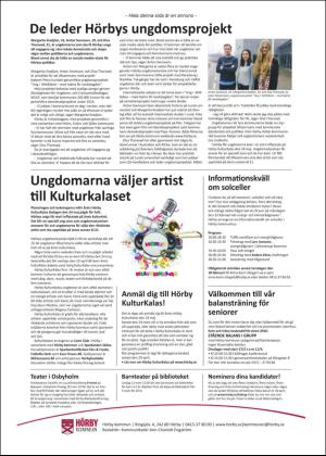 skanskadagbladet_z3-20160218_000_00_00_027.pdf