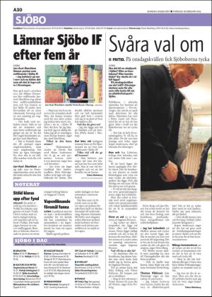 skanskadagbladet_z3-20160218_000_00_00_030.pdf