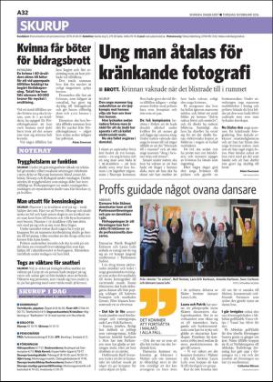 skanskadagbladet_z3-20160218_000_00_00_032.pdf