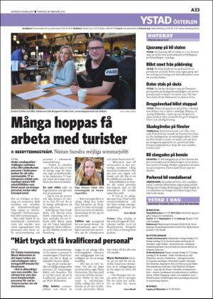 skanskadagbladet_z3-20160218_000_00_00_033.pdf