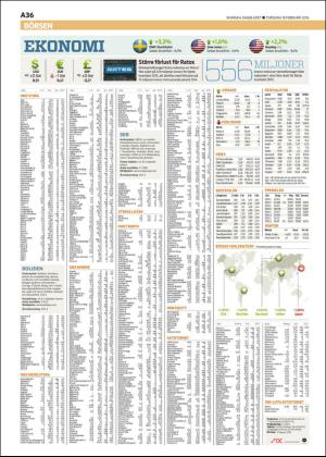 skanskadagbladet_z3-20160218_000_00_00_036.pdf