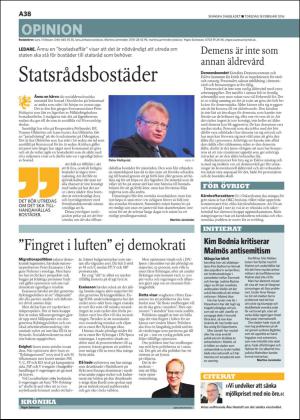 skanskadagbladet_z3-20160218_000_00_00_038.pdf