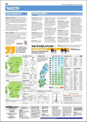 skanskadagbladet_z3-20160219_000_00_00_002.pdf