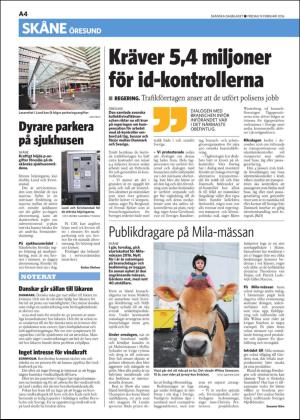 skanskadagbladet_z3-20160219_000_00_00_004.pdf