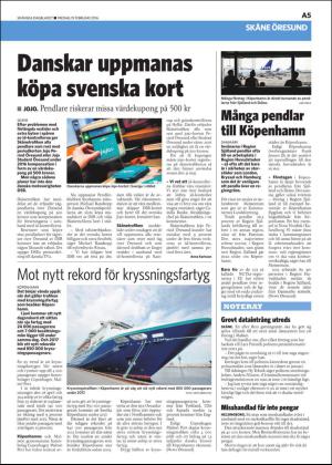 skanskadagbladet_z3-20160219_000_00_00_005.pdf