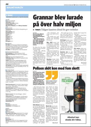 skanskadagbladet_z3-20160219_000_00_00_008.pdf