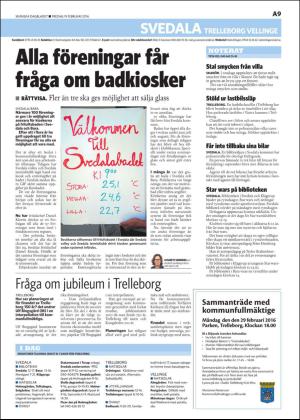 skanskadagbladet_z3-20160219_000_00_00_009.pdf