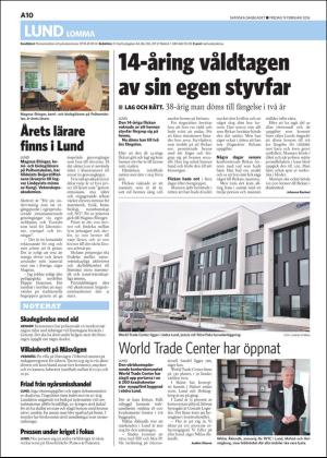 skanskadagbladet_z3-20160219_000_00_00_010.pdf