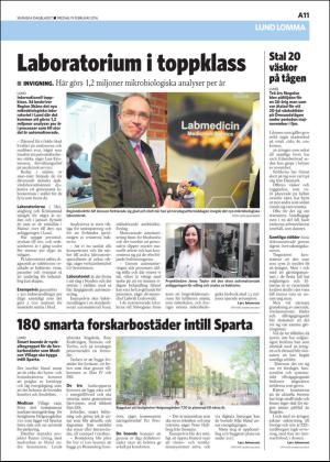 skanskadagbladet_z3-20160219_000_00_00_011.pdf