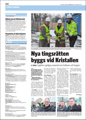 skanskadagbladet_z3-20160219_000_00_00_012.pdf