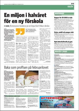 skanskadagbladet_z3-20160219_000_00_00_015.pdf