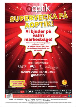 skanskadagbladet_z3-20160219_000_00_00_016.pdf