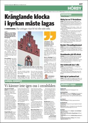 skanskadagbladet_z3-20160219_000_00_00_017.pdf