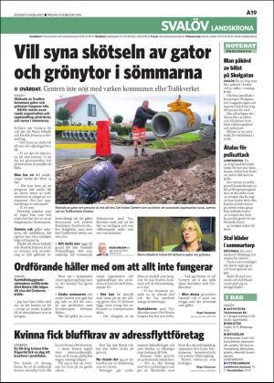 skanskadagbladet_z3-20160219_000_00_00_019.pdf