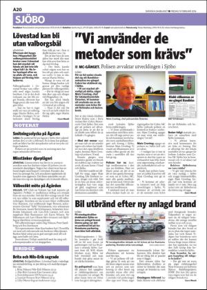 skanskadagbladet_z3-20160219_000_00_00_020.pdf