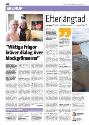 skanskadagbladet_z3-20160219_000_00_00_022.pdf