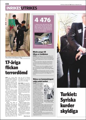 skanskadagbladet_z3-20160219_000_00_00_026.pdf