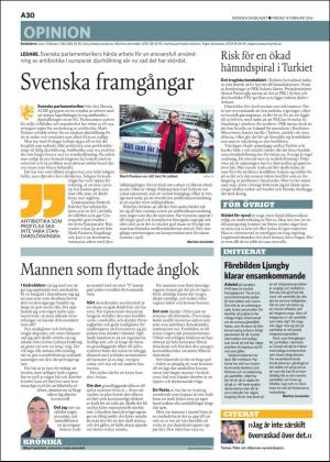 skanskadagbladet_z3-20160219_000_00_00_030.pdf