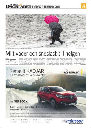 skanskadagbladet_z3-20160219_000_00_00_032.pdf