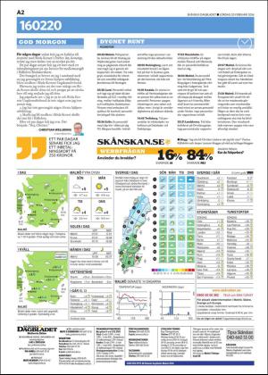 skanskadagbladet_z3-20160220_000_00_00_002.pdf