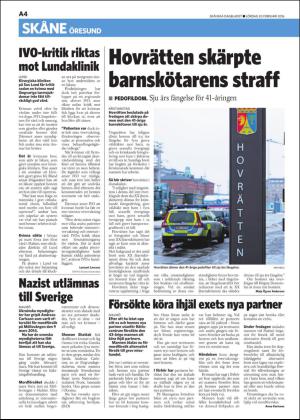 skanskadagbladet_z3-20160220_000_00_00_004.pdf