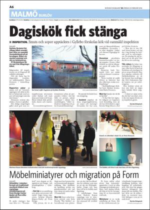 skanskadagbladet_z3-20160220_000_00_00_006.pdf