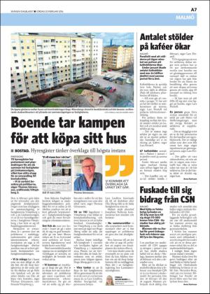 skanskadagbladet_z3-20160220_000_00_00_007.pdf