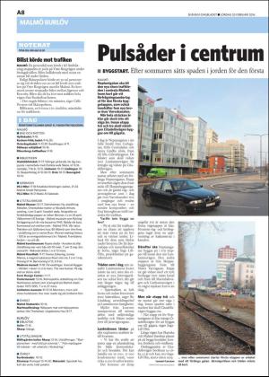 skanskadagbladet_z3-20160220_000_00_00_008.pdf