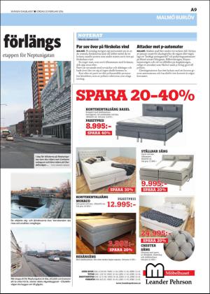 skanskadagbladet_z3-20160220_000_00_00_009.pdf