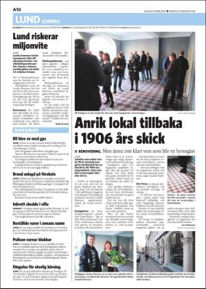 skanskadagbladet_z3-20160220_000_00_00_010.pdf