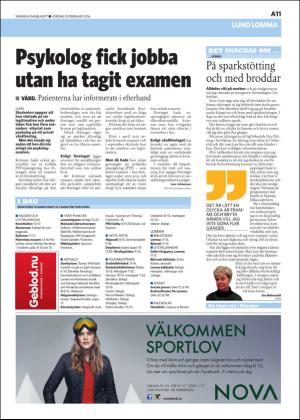 skanskadagbladet_z3-20160220_000_00_00_011.pdf