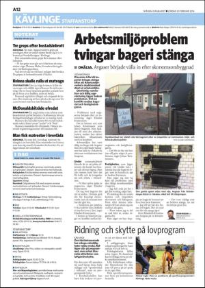 skanskadagbladet_z3-20160220_000_00_00_012.pdf