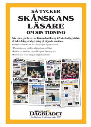 skanskadagbladet_z3-20160220_000_00_00_014.pdf