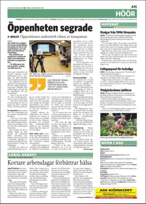 skanskadagbladet_z3-20160220_000_00_00_015.pdf