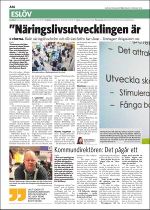 skanskadagbladet_z3-20160220_000_00_00_016.pdf