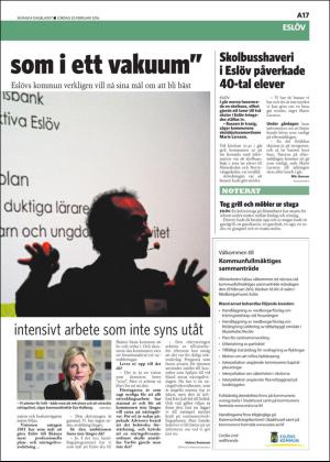 skanskadagbladet_z3-20160220_000_00_00_017.pdf