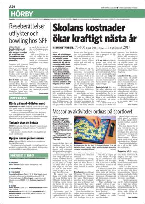 skanskadagbladet_z3-20160220_000_00_00_020.pdf