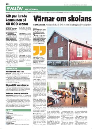 skanskadagbladet_z3-20160220_000_00_00_022.pdf