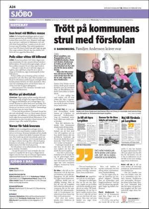 skanskadagbladet_z3-20160220_000_00_00_024.pdf