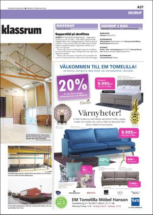 skanskadagbladet_z3-20160220_000_00_00_027.pdf