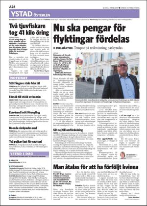 skanskadagbladet_z3-20160220_000_00_00_028.pdf