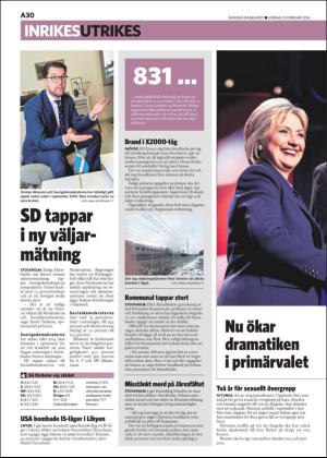 skanskadagbladet_z3-20160220_000_00_00_030.pdf