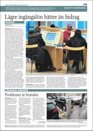 skanskadagbladet_z3-20160220_000_00_00_035.pdf