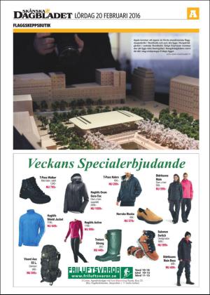 skanskadagbladet_z3-20160220_000_00_00_036.pdf