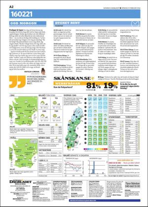 skanskadagbladet_z3-20160221_000_00_00_002.pdf