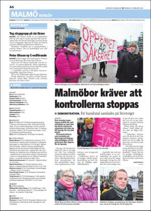 skanskadagbladet_z3-20160221_000_00_00_006.pdf