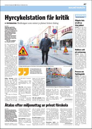 skanskadagbladet_z3-20160221_000_00_00_007.pdf