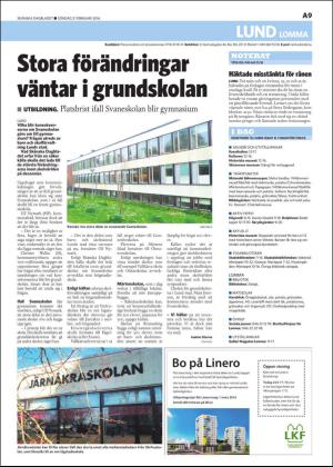 skanskadagbladet_z3-20160221_000_00_00_009.pdf