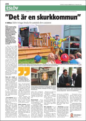 skanskadagbladet_z3-20160221_000_00_00_010.pdf