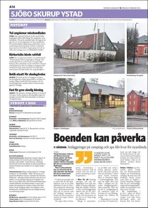 skanskadagbladet_z3-20160221_000_00_00_014.pdf